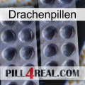 Dragon Pills 31